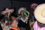Thumbs/tn_Busfest 2017 152.jpg